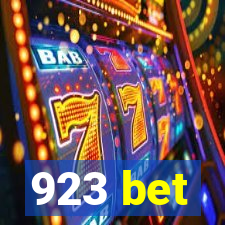 923 bet